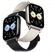 محصولات سلامتی