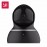 دوربین سقفی نظارتی هوشمند دام 1080 نسخه گلوبال وای آی شیاومی می شیائومی | Xiaomi Mi Xiaoyi YI 1080p DOME Home 360 IP Camera