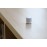 سنسور چشمی هوشمند تشخیص حرکت و دزدگیر می شیاومی شیائومی | Xiaomi Mi Smart IR Eye Human Body Home Occupancy Sensor