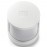 سنسور چشمی هوشمند تشخیص حرکت و دزدگیر می شیاومی شیائومی | Xiaomi Mi Smart IR Eye Human Body Home Occupancy Sensor
