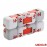 فیجت مکعب بلوک اسپینر ضد استرس مدل ZJM01IQI شیائومی - Xiaomi Building Blocks Fidget Cube ZJM01IQI