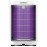 فیلتر تصفیه هوا مخصوص همه مدل و ورژن کامپکت مینی و 2 و 3 و 4 و Pro و Elite و A1 لایدستو و شیائومی - Xiaomi Mi Air Purifier Version Mini Compact - 2 - 3 - 4 - Pro - Elite - Lydsto A1 Filter Cartridge