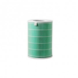 فیلتر تصفیه هوا مخصوص همه مدل ورژن 2 و 3 شیائومی - Xiaomi Mi Air Purifier Version 2 And 3 Filter Cartridge