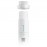 فیلتر شماره 1 مرحله اول پ پ پلی پرو پیلن کتان تصفیه آب می شیامی شیاومی شیائومی | Xiaomi Mi Water Purifier Polypropylene Cotton Filter Cartridge No1 PP