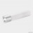 چراغ قوه شارژی و پاوربانک میجیا شیائومی می شیاومی | Xiaom Mi Mijia Rechargeable LED Flashlight Powerbank