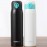 فلاسک ضدزنگ وکیوم ویومی می شیامی شیاومی شیائومی | Xiaomi Mi Viomi stainless vacuum Flask