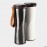 فلاسک و ماگ هوشمند دارای صفحه نمایش شیائومی شیاومی | Xiaomi KissKissFish Vacuum Thermos Cup with OLED display 430ml