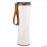 فلاسک و ماگ هوشمند دارای صفحه نمایش شیائومی شیاومی | Xiaomi KissKissFish Vacuum Thermos Cup with OLED display 430ml