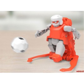 ربات اسباب بازی فوتبالیست شیاومی - Xiaomi SIMI Football Robot