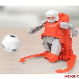 ربات اسباب بازی فوتبالیست شیاومی - Xiaomi SIMI Football Robot