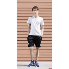 کفش اسپورت ورزشی فریتای میجیا شیائومی می شیامی - Xiaomi Mijia FREETIE Stylish Breathable Shock-absorbing Sports Shoes