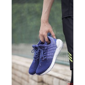 کفش اسپورت ورزشی فریتای میجیا شیائومی می شیامی - Xiaomi Mijia FREETIE Stylish Breathable Shock-absorbing Sports Shoes