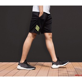 کفش اسپورت ورزشی فریتای میجیا شیائومی می شیامی - Xiaomi Mijia FREETIE Stylish Breathable Shock-absorbing Sports Shoes