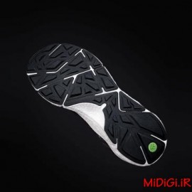 کفش اسپورت ورزشی فریتای میجیا شیائومی می شیامی - Xiaomi Mijia FREETIE Stylish Breathable Shock-absorbing Sports Shoes