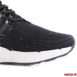 کفش اسپورت ورزشی فریتای میجیا شیائومی می شیامی - Xiaomi Mijia FREETIE Stylish Breathable Shock-absorbing Sports Shoes