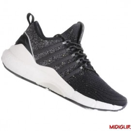 کفش اسپورت ورزشی فریتای میجیا شیائومی می شیامی - Xiaomi Mijia FREETIE Stylish Breathable Shock-absorbing Sports Shoes