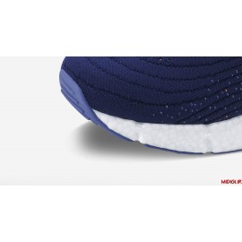 کفش اسپورت ورزشی فریتای میجیا شیائومی می شیامی - Xiaomi Mijia FREETIE Stylish Breathable Shock-absorbing Sports Shoes