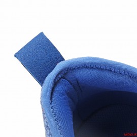 کفش اسپورت ورزشی فریتای میجیا شیائومی می شیامی - Xiaomi Mijia FREETIE Stylish Breathable Shock-absorbing Sports Shoes