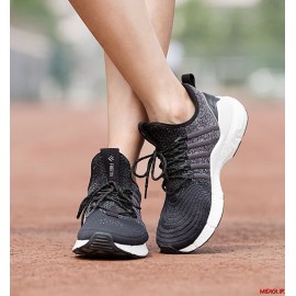 کفش اسپورت ورزشی فریتای میجیا شیائومی می شیامی - Xiaomi Mijia FREETIE Stylish Breathable Shock-absorbing Sports Shoes