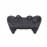 گیم پد بلوتوثی می شیاومی شیامی (شیائومی) | Xiaomi Mi Bluetooth Gamepad