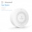 سنسور آلارم تشخیص و هشدار گاز هانیول میجیا می شیاومی شیامی شیائومی | Xiaomi Mi mijia Honeywell Gas Alarm WHITE