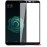 گلس فول فریم می سیکس ایکس و می A2 شیائومی | Glass Xiaomi Mi 6X & Mi A2 Full Frame 9H 5D