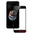 گلس فول فریم Mi 5X و Mi A1 شیائومی - Glass Xiaomi Mi A1 And Mi 5x Full Frame