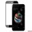 گلس فول فریم Mi 5X و Mi A1 شیائومی - Glass Xiaomi Mi A1 And Mi 5x Full Frame