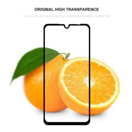 گلس فول فریم ردمی نوت 7 شیائومی - Xiaomi Redmi Note 7 Full Frame Glass