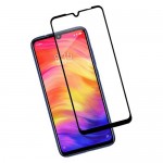 گلس فول فریم ردمی نوت 7 شیائومی - Xiaomi Redmi Note 7 Full Frame Glass