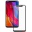 گلس فول فریم می 8 شیائومی | Glass Xiaomi Mi 8 Full Frame 9H 5D