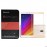 گلس فول فریم موکولو می فایواس پلاس شیامی شیاومی شیائومی | Glass Xiaomi Mi5S plus Mocolo Full Frame 3D