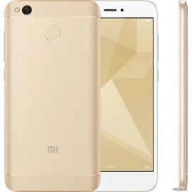 گلس فول فریم ردمی فور ایکس شیامی شیاومی شیائومی | Glass Xiaomi Redmi 4x Full Frame 3D