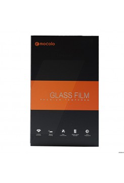 گلس ساده موکولو تمامی گوشی های شیامی شیاومی شیائومی |  Mocolo Glass For All Xiaomi Mobile Phone
