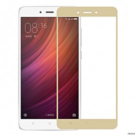 گلس فول فریم ردمی نوت فور ایکس شیامی شیاومی شیائومی | Glass Xiaomi Redmi Note 4x Full Frame