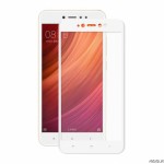 گلس فول فریم ردمی فایو ای شیامی شیاومی شیائومی | Glass Xiaomi Redmi 5A Full Frame