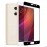 گلس فول فریم موکولو ردمی پرو شیامی شیاومی شیائومی | Glass Xiaomi Redmi Pro Mocolo Full Frame 3D