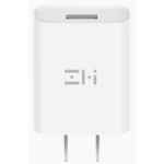 شارژر یو اس بی تک پورت فست شارژ زدمی شیاومی شیائومی | Xiaomi Zmi HA612 Single Port USB Quick Charger QC3