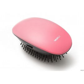 برس موی می شیامی شیاومی شیائومی | Xiaomi Yueli Hair Brush Design