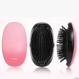 برس موی می شیامی شیاومی شیائومی | Xiaomi Yueli Hair Brush Design