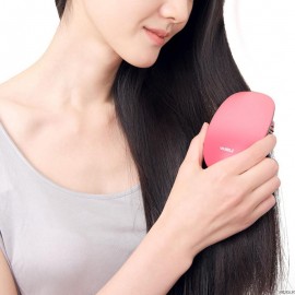 برس موی می شیامی شیاومی شیائومی | Xiaomi Yueli Hair Brush Design