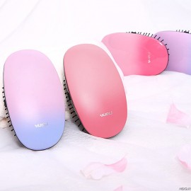 برس موی می شیامی شیاومی شیائومی | Xiaomi Yueli Hair Brush Design