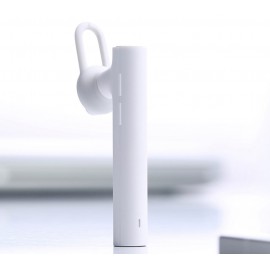 هندزفری بلوتوثی می نسخه 1 زبان چینی شیاومی شیامی شیائومی  | Xiaomi Mi Bluetooth HandsFree HeadSet