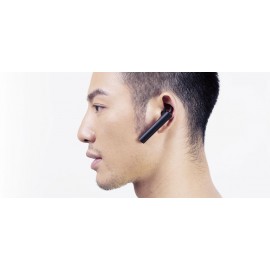 هندزفری هدست بلوتوثی نسخه 2 جوانان می شیاومی شیامی شیائومی | Xiaomi Mi Bluetooth HandsFree HeadSet Youth Edition V2