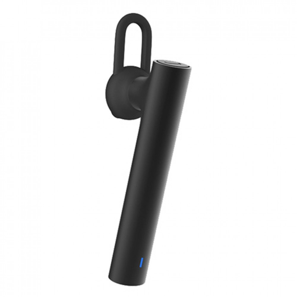 هندزفری هدست بلوتوثی نسخه 2 جوانان می شیاومی شیامی شیائومی | Xiaomi Mi Bluetooth HandsFree HeadSet Youth Edition V2