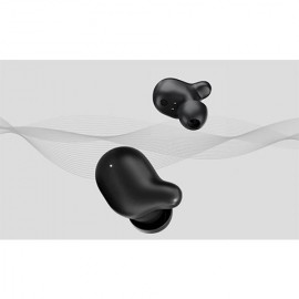 هندزفری بلوتوث بی سیم شیائومی هایلو مدل تی 15 - Xiaomi Haylou T15 TWS Bluetooth Earbuds