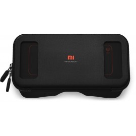 عینک واقعیت مجازی می شیاومی شیائومی | Xiaomi Mi VR Virtual Reality Headset