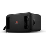 عینک واقعیت مجازی می شیاومی شیائومی | Xiaomi Mi VR Virtual Reality Headset