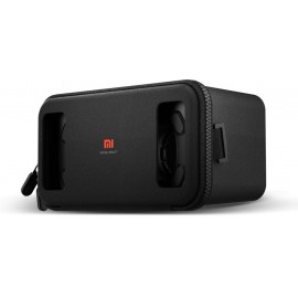 عینک واقعیت مجازی می شیاومی شیائومی | Xiaomi Mi VR Virtual Reality Headset