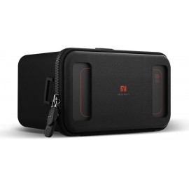 عینک واقعیت مجازی می شیاومی شیائومی | Xiaomi Mi VR Virtual Reality Headset